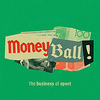 Moneyball - The Business of Sport