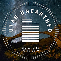 Utah Unearthed