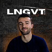LNGVT Club Podcast