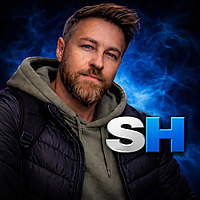 SH Crime