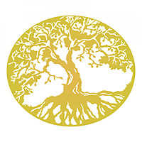 Soul Maps Vedic Astrology