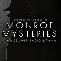 Monroe Mysteries