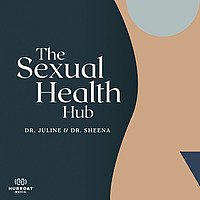 The Sexual Health Hub Podcast