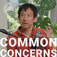 Common Concerns
