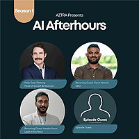 AI Afterhours