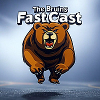 The Bruins Fast Cast