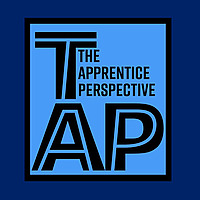 The Apprentice Perspective
