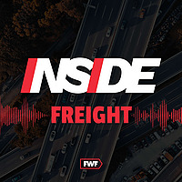 Inside Freight
