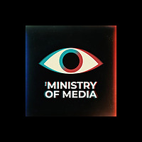 The Ministry of Media