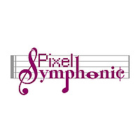 Pixel Symphonic