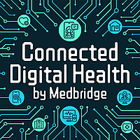 Connected Digital Health