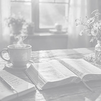 Care As Worship