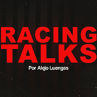 RACING TALKS