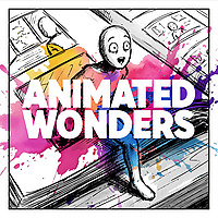 Animated Wonders
