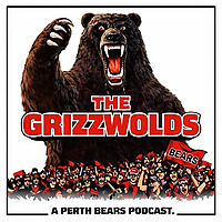 The Grizzwolds