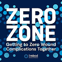 Zero Zone