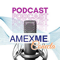 AMEXME CONECTA