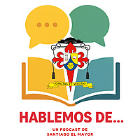 Hablemos de...