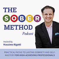 The SOBER Method