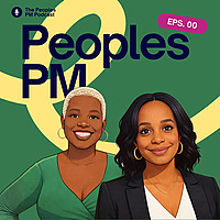 The People's PM