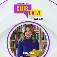 Club Calvi