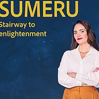 Sumeru: Stairway To Enlightenment