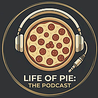 Life of Pie