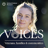 Voices