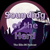 Sounding of the Herd