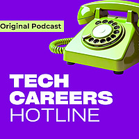 Tech Careers Hotline