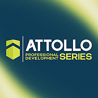 Attollo Professional Development Series