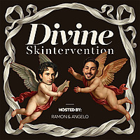 Divine Skintervention