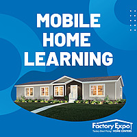 Mobile Home Learning