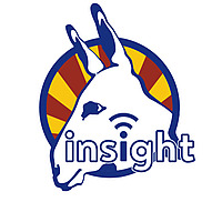 Insight Arizona Podcast