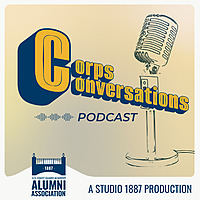Corps Conversations