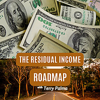 The Residual Income Roadmap