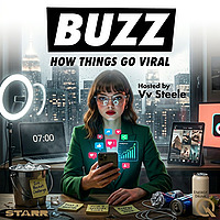 Buzz