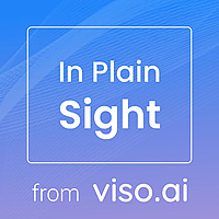 In Plain Sight
