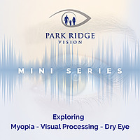 Park Ridge Vision
