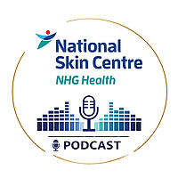 NSC Dermatology Podcast