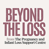 Beyond the Loss