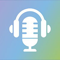 loop&life - the DCB Diabetes Tech Talk