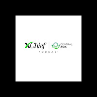 xChief Podcast (RU)