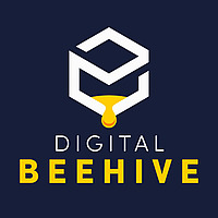 Digital Beehive Studio
