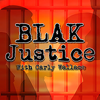Blak Justice