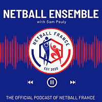 Netball Ensemble