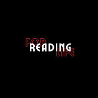 Reading for Life
