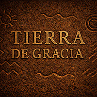 Tierra de Gracia: Un pa&iacute;s hecho de mitos