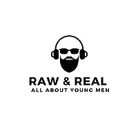 MYC Raw & Real