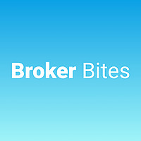 Broker Bites